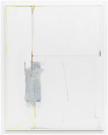 Tristan Wilczek at Markus Lüttgen