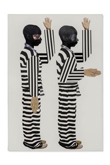 I Do Solemnly Swear (Nessun Dorma series) - Deborah Roberts