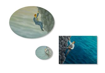 Untitled - Francis ÿ