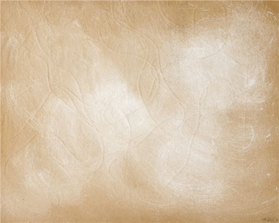 Untitled (Schnurprägung)