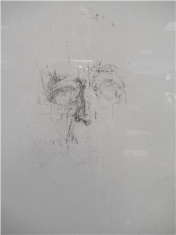 Untitled - Hephzibah Rendle-Short