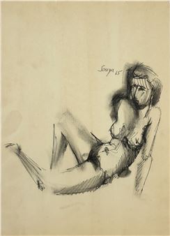 November Auction - Trinity International Auctions