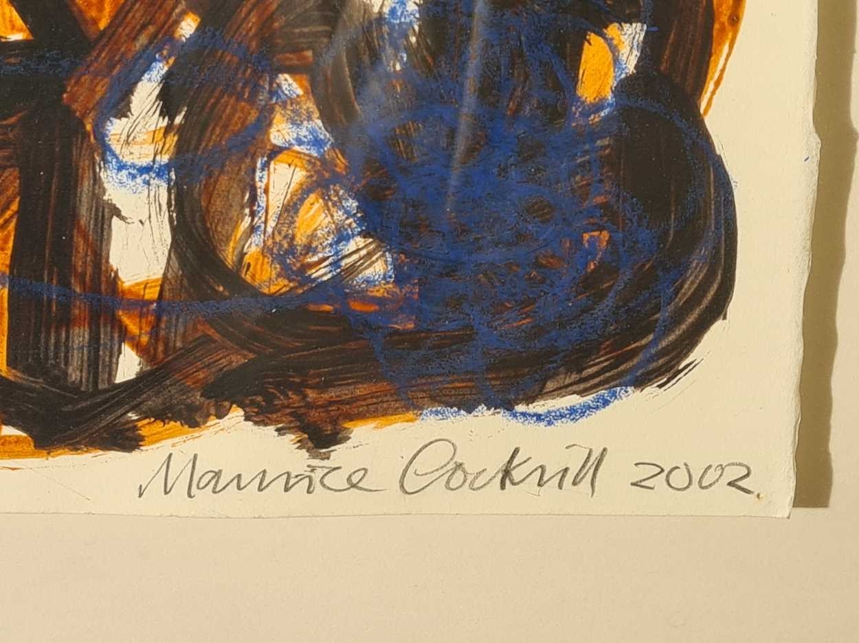 maurice-cockrill-maurice-cockrill-ra-british-1963-2013-mutualart