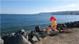 Houston Center for Photography Announces Annual Fellowship Awardees