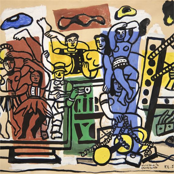 Our Most Viewed Art for the Month - Heather James Fine Art, Palm Desert