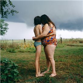 Nan Goldin, Justine Kurland and More Join Magnum’s Square Print Sale