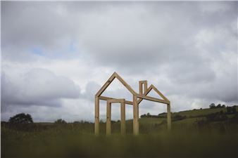 G A E A F: The Welsh House - Oriel Myrddin Gallery