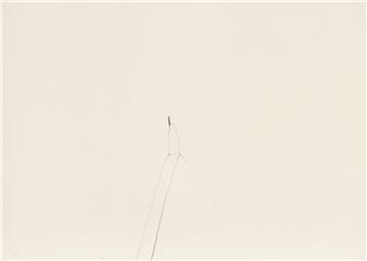 Untitled - Jan Groth