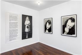 Paris: Seven Exhibitions to See Now