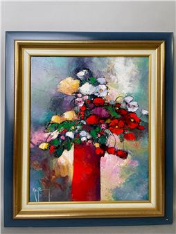 DIJON - CURRENT SALE - Sadde - Dijon