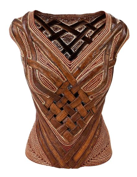 Minerva - Jan Hopkins