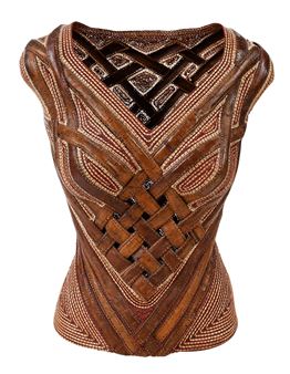 Minerva - Jan Hopkins