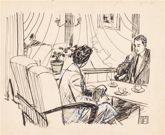 Kim YoungJu | Biography