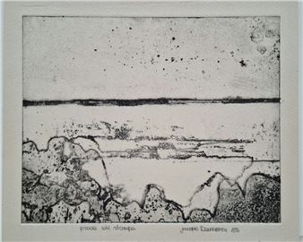 Untitled - Jacopo  Dalmastri Giugni