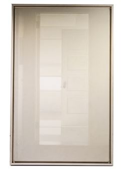 Portal - Mark Wethli