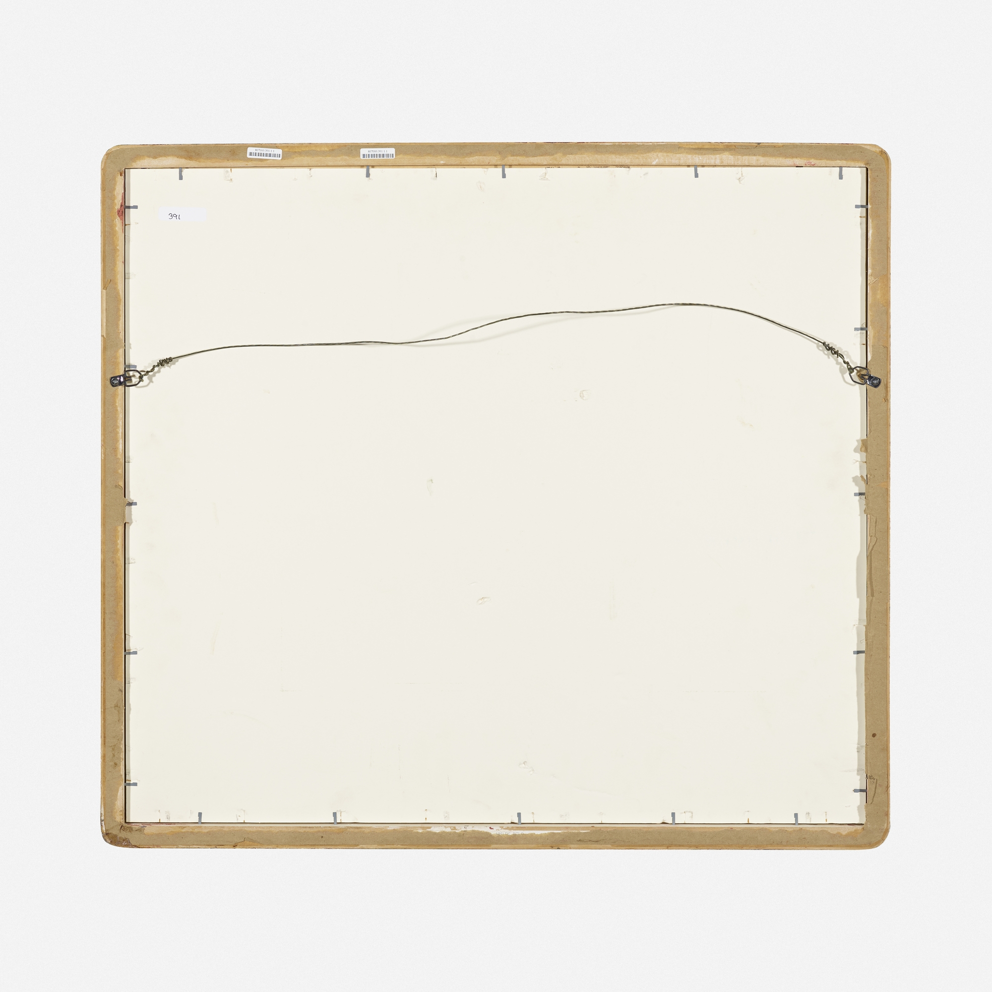 Clay Edgar Spohn | Torpedo Assault (1942) | MutualArt