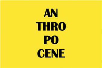 Mukesh Shah: C?N U FEEL IT - XVA Gallery