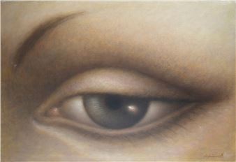 Anita Shapolsky Gallery Presents Latin Parade