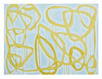 "Untitled" - Amanda Talley