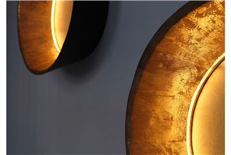 Exhibition Presents Newly Commissioned Work from Seven Outstanding Emerging Artist-Designers