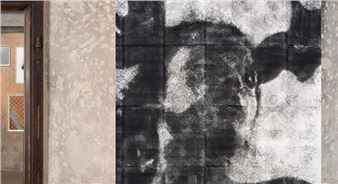 Ensemble au Château - Chateau de Nyon