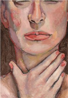 Untitled - Prue Hawke