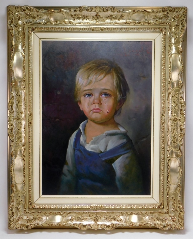 giovanni-bragolin-crying-children-1911-mutualart