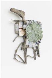 Special Feature: Fiac 2021 (Part 2)