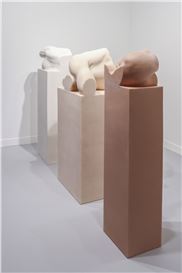 Special Feature: FIAC 2021 (Part 1)
