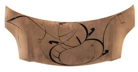 At Art Toronto, a Third of Galleries Are Showing Indigenous Artists