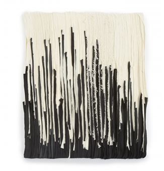 Antananarivo - Joël Andrianomearisoa