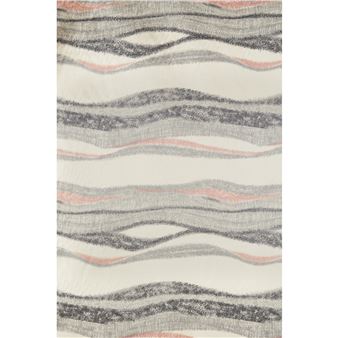 Cavalcata di Nuvole - Cecilia Murray