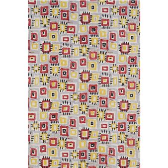 Sanvlo - Ezio Rizzetto