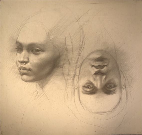 Silver - Equity Gallery