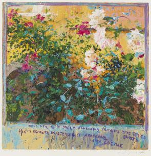 Joaquim Torrents Lladó | Roses | MutualArt