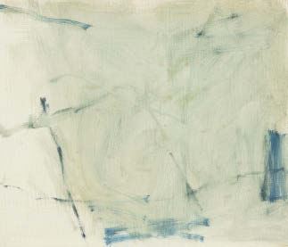 Untitled - Yasue Kodama