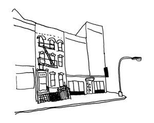 That was then, this is now - Signs and Symbols