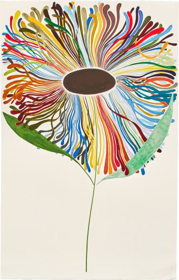 Untitled by Charles Ray, Executed in 2005