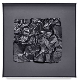 Spazio liscio - Alessandro Sciaraffa