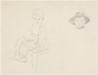 Online: International Art before 1900 | Swiss Art |Modern and Contemporary Art - Artcurial Beurret Bailly Widmer, St. Gallen