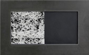 Dittici - Renato Pengo