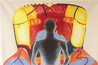 Susanne Muel: 1953-2020 - Athenaeum Music & Arts Library