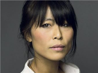 Moi Tran: 'Knowledge in Marginalised Spaces Is Not Static'