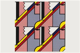 Jill Newhouse Gallery Opens an Exhibition on Pointillism and Its Influence on Art of the 20th and 21st Centuries