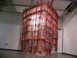 Memory and Time - Art Mur