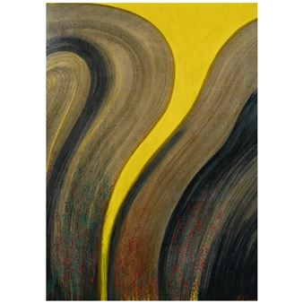 Negerspiritual (Negro Spiritual) - Hans Otto Boehm