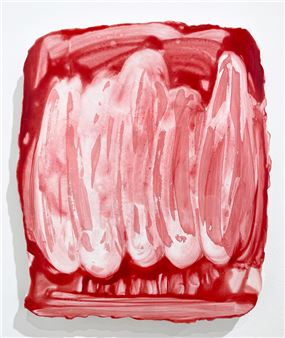 Ignore Your Perspective 59: Flow - Kodama Gallery, Tennoz