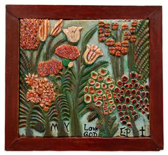 On Their Own Terms - Tang Museum