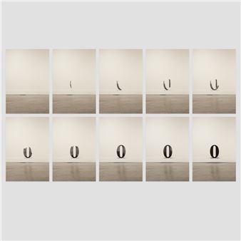 0 (0) - Bruno Cançado