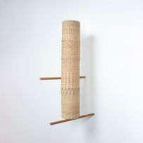 Untitled (Tubal) - Dan Coopey